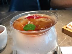 -桂小厨广西菜(水晶城店)