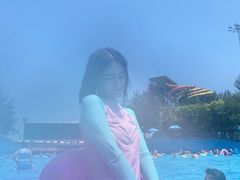 -欢乐水魔方水世界