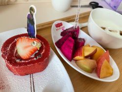 -新疆美月月子会所