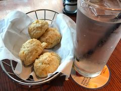 -RED LOBSTER(多伦多DT店)