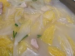 -西北45°(世茂广场店)