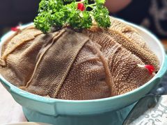 -李雪火锅食府(宽窄巷子总店)