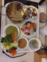 -养月堂中医养生月子会所(中心妇产店)