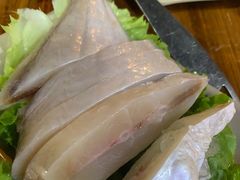 -井口火·火锅