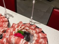 -海底捞大排档火锅(打浦路店)