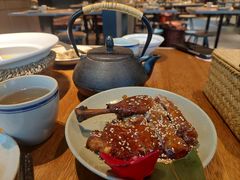 -花盐街·四川乐山小吃(西单大悦城店)