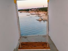 -海岛日记(养马岛店)