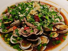 -伙靠·江浙菜(田林路店)