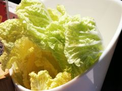 -蜀九香.正宗成都火锅(安吉店)