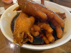 -北海金昌开元名都大酒店·四季轩中餐厅