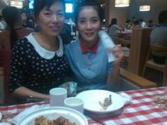 android_upload_pic-西贝莜面村(当代商城店)