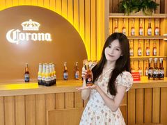 -百威中国啤酒博物馆