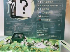-仁义涵西餐·咖啡(中华巴洛克店)