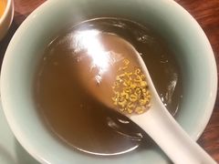 -湖畔居茶楼(湖滨店)