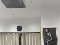 -海马体照相馆(万菱汇店)