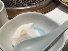 -千寻山野烤肉(中关村店)