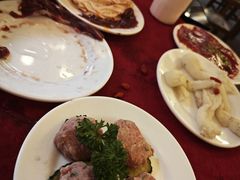 -山城年华老火锅(玉林店)