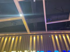 -万达影城(铜山万达广场IMAX店)