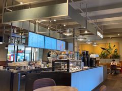 -Wagas沃歌斯(汇智店)