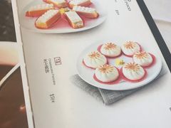 -沪碟·精菜坊(闵行店)