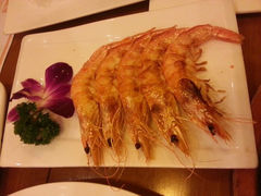 android_upload_pic-千惠生鱼片(连红小区店)