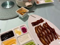 -圆苑(金茂店)