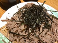 -吉川居酒屋(建国北路店)