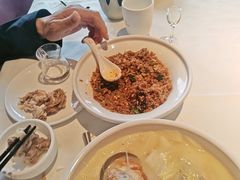 -大鸭梨烤鸭(顺义石园店)