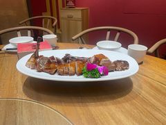 -赤宴·川菜(玉林店)