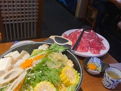 -有喜屋·烧鸟·居酒屋(周浦万达店)