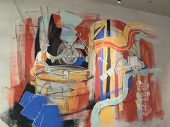 -星巴克臻选(舟山凯虹广场店)