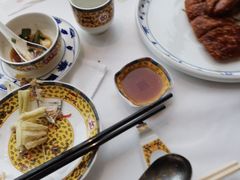 -宁波状元楼酒店(和义路店)