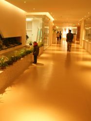 -北京和美妇儿医院