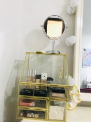 -美肤盾祛痘·问题肌头疗管理中心