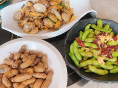 -沪小胖小龙虾(淮海中路旗舰店)