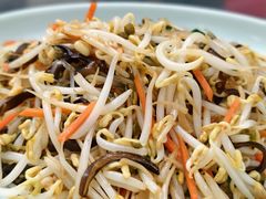 -天毓山庄·餐厅