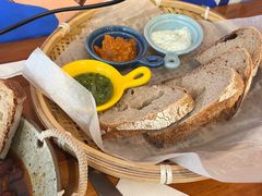 -Mesa Madre梅萨妈妈·Bintana(国贸店)