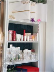 -尚艺造型.剪烫染.接发