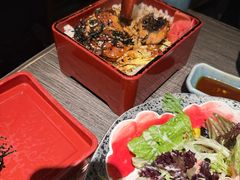 -炙柒Sekinana·精致日料(合生汇店)