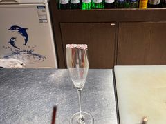 -悦吧·360°全景天台酒吧(象山店)