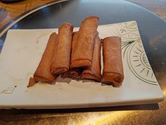 -云海肴·汽锅鸡·云南菜(南强街店)