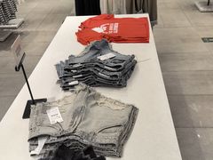 -ZARA(世贸天阶店)