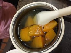 -71号豆汤饭·成都小馆(春熙路百盛店)