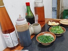 -咖咖火锅(老店)