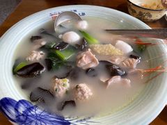 -百家鲜·杭帮菜