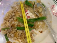 -憶廟街 X 沙角邨(太古城店)