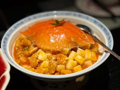 -锦楼·臻选新杭帮(杭州中心店)
