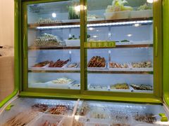 -黄记潮汕甜汤(贝底田坊店)