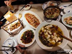 -新发现(苏州中心商场店)