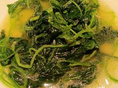 -中国徽菜·徽商故里(广安门店)